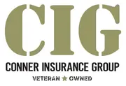 Jason Conner logo
