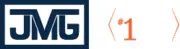Jason Mitchell Group (jmg) logo