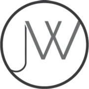 Jason Wiener, P.C. logo