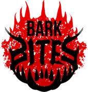 Jasper Bark