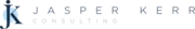 Jasper Kerr Consulting Engineers Ltd logo