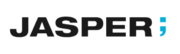Jasper logo