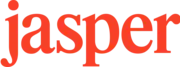 Jasper.ai logo