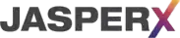 JasperX logo