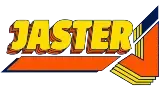 Jaster Athletes logo