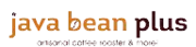 Java Bean Plus