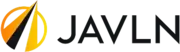 JAVLN logo