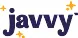 Javvy Coffee