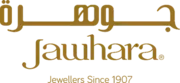 Jawhara logo