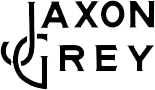 Jaxen Grey logo