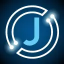 Jaxon logo