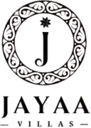 Jayaa Villas & Boutiques logo