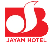 Jayam Hotel logo