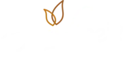 Jaybee's Nuts & Dried Fruit