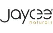 Jaycee Naturals