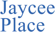 Jaycee Place Apartments logo
