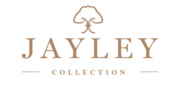 Jayley