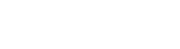 Jayne’s Luxury Rentals
