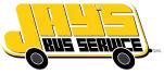 Jay’s Bus Service
