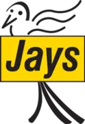 Jays Logistics