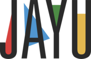 JAYU Canada logo
