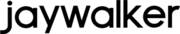 Jaywalker Music logo