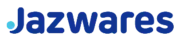 Jazwares