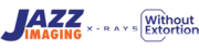 Jazz Imaging logo