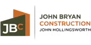 JB Construction