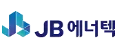 JB Enertek Co., Ltd