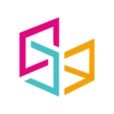 JBA Training Design logo