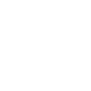 JBC Industrial Services logo