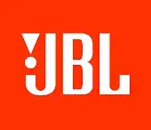 JBL Speakers logo