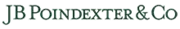 Jbpco logo
