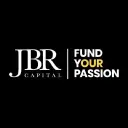 JBR Capital
