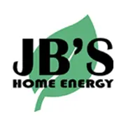 JB’s Home Energy