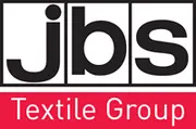 JBS Textile Group A/S