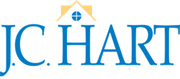 J.C. Hart Company, Inc logo