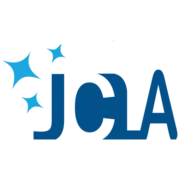 Jc-la logo