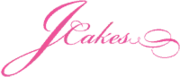 JCakes Bakery