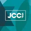 Jccsf