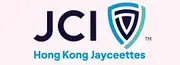 JCI HK Jayceettes logo