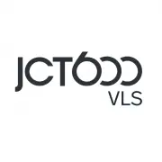 Jct600 VLS