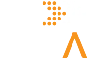 JCVAssociates, Inc logo