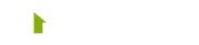 JD Plumbing Partners logo
