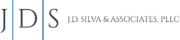 J.D. Silva & Associates logo
