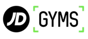 JD Sports Gyms