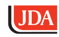 JDA Professional Services