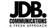 JDB Communications logo