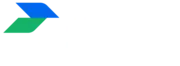 JDH logo
